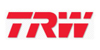 Dealer Logo