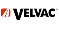 Dealer Logo
