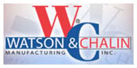 Dealer Logo
