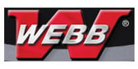 Dealer Logo